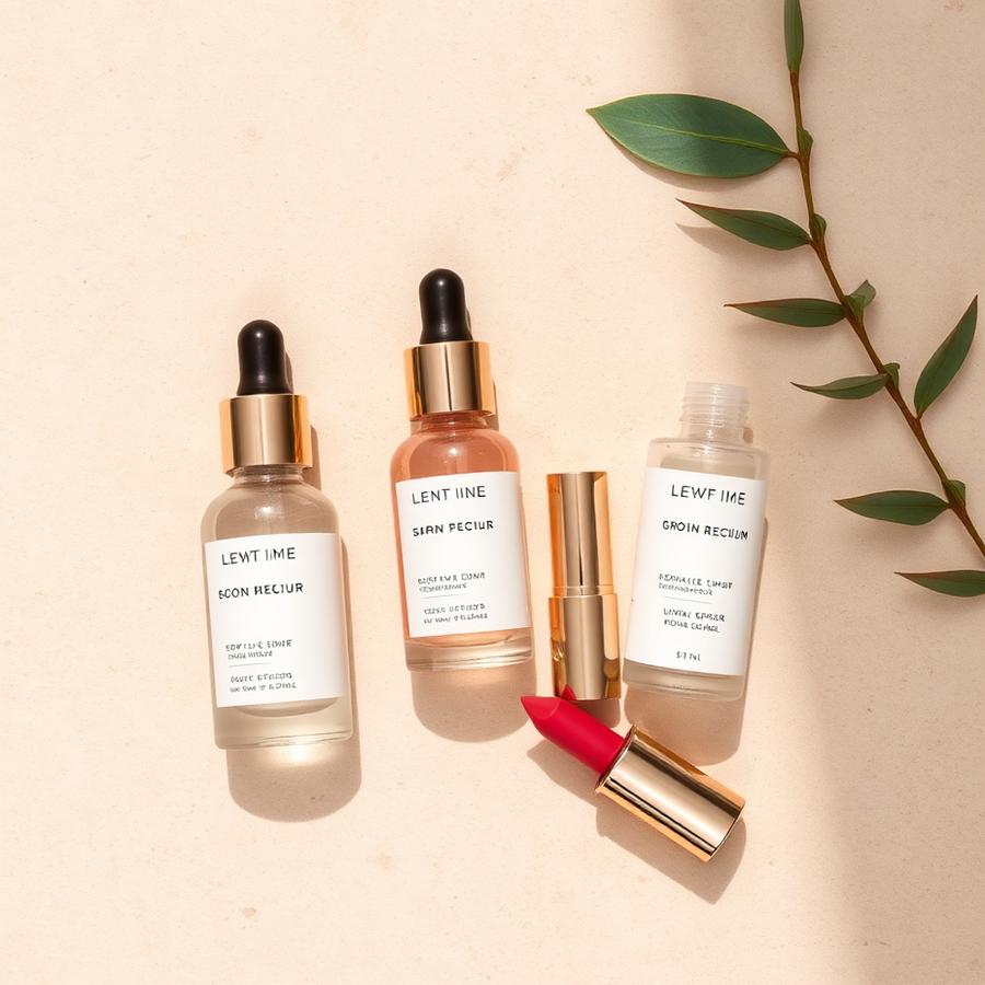 Best Beauty Deals This Month