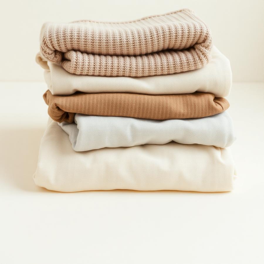 Best Fashion Deals This Week