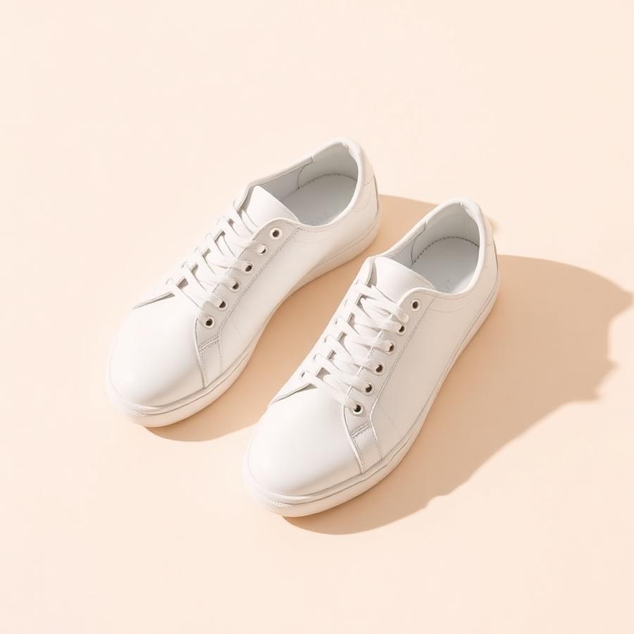 Best Sneakers Under $60 Right Now